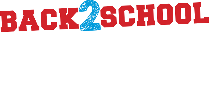 back2school