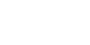 bakersfield-eye-doc-logo3x-1