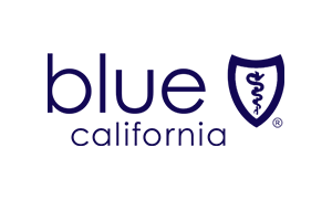 blue shield california logo