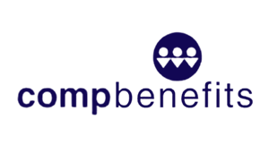 combenefits logo