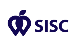 sisc logo
