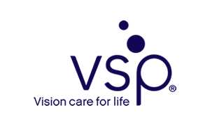 vision service plan logo