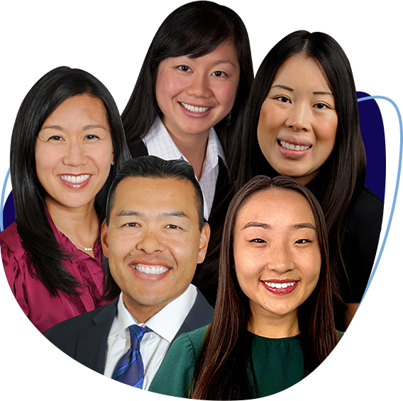 Diabetic eye doctors
