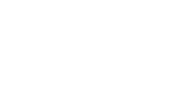 Li & Liao Optometry white logo