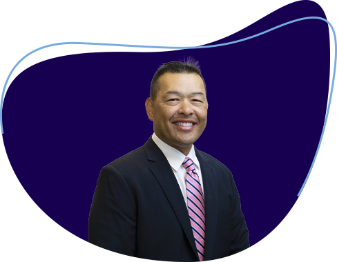 experienced eye doctors