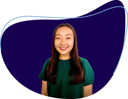 optometry-expert experienced eye doctors