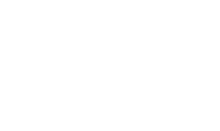 Li & Liao Optometry white logo