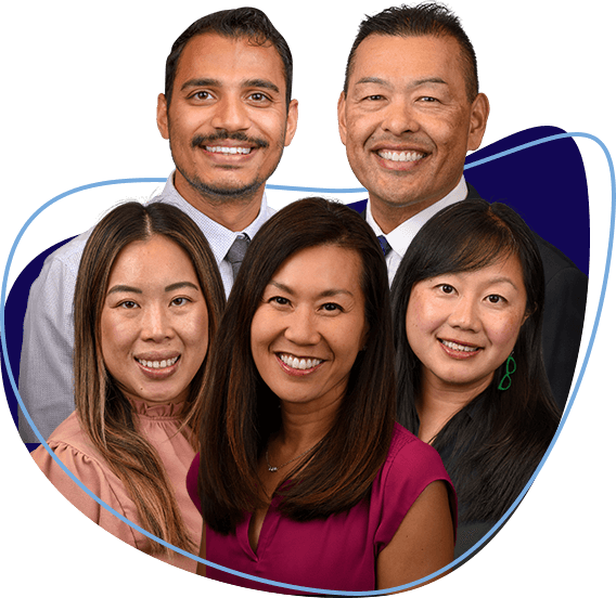 Li & Liao Optometry - Your Personal Partner in Eyecare