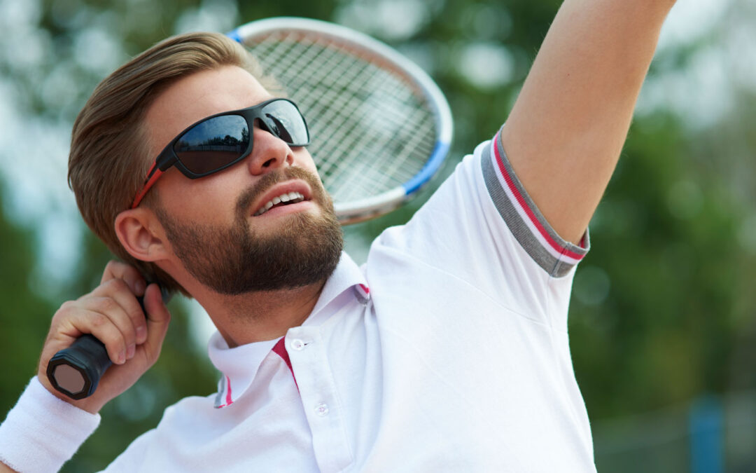 Best Sunglasses for UV Protection in Bakersfield: What to Look for Year-Round