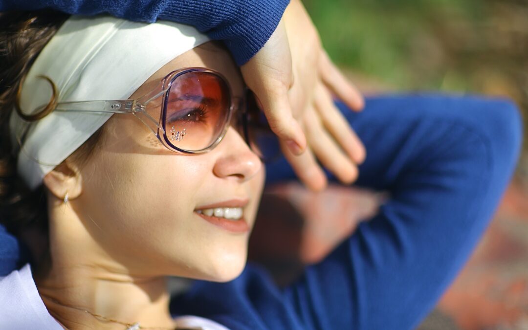 Eye Care for Bakersfield’s Agricultural Workers: Safety, UV Protection & Injury Prevention