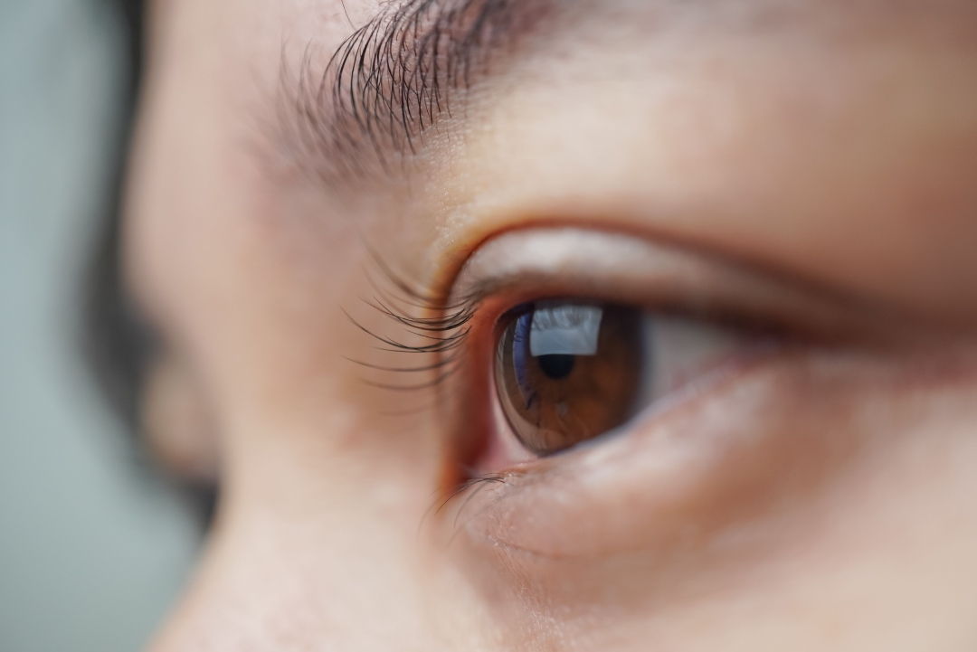 exploring-lasik-and-other-vision-correction