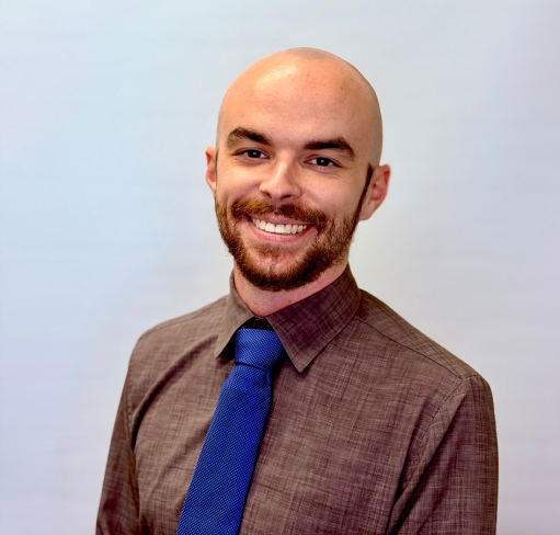 dr-ben-friedman-od-at-li-and-liao-optometry Dawson T. Li