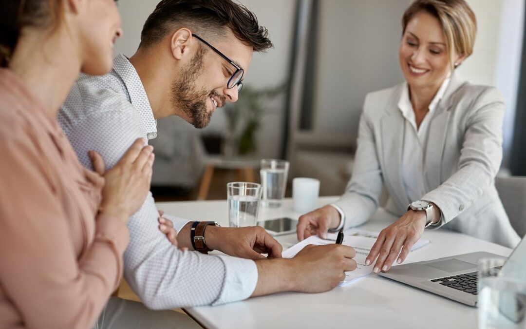 How to Use Your Vision Insurance Benefits in Bakersfield: What Local Clinics Don’t Always Tell You