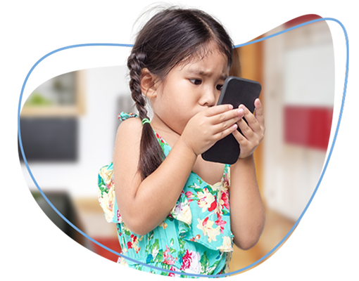 What is Myopia?