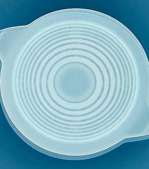 Multifocal IOLs