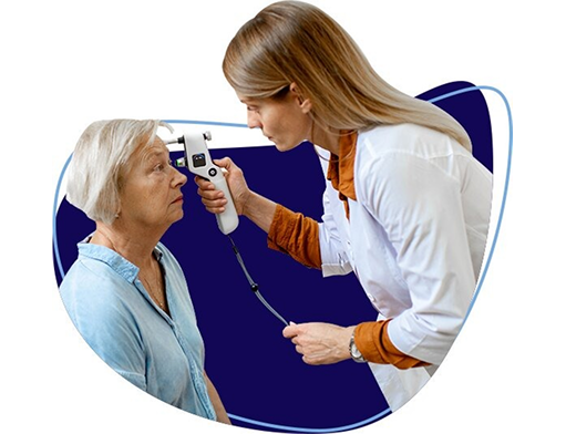 How Cataract co-management works